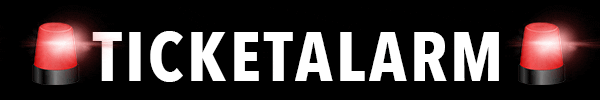 welovemma giphyupload live action sale GIF