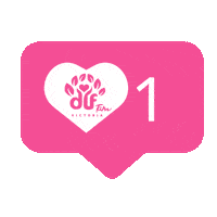 Corazon Ganador Sticker by DIF Tamaulipas