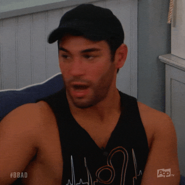 Pop Tv Bb21 GIF by Big Brother After Dark