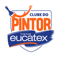 Pintura Tinta GIF by Clube do Pintor Eucatex