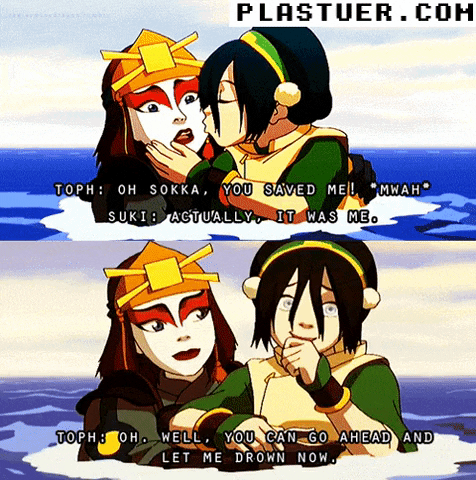 giphyupload GIF