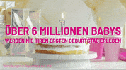 sundaysforlife sfl pro-life abtreibung schwangerschaftsabbruch GIF