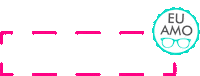 Cupomdedescontoeuamooculos Sticker by Eu Amo Óculos