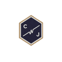 CommonwealthJoe coffee nitro coffeeshop coldbrew Sticker