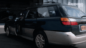 Sad Mark Duplass GIF by Apple TV+