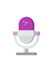 Pause Sticker by Beziehungskosmos