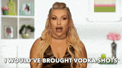 working out little women GIF by Lifetime