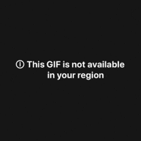 Region GIF
