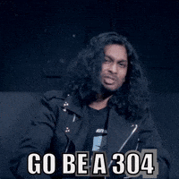 Working Girl Hoe GIF by Ashwin Gane