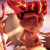 Oh No Animation GIF by HEROmation