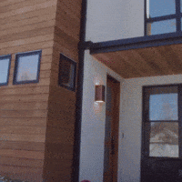 Colorado Avalanche Captain GIF by UCHealth