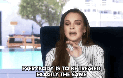 Mtv Lohan Beach Club GIF by MTV’s Lindsay Lohan’s Beach Club