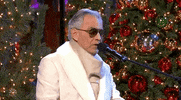 Merry Christmas GIF by NBC