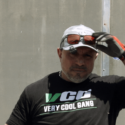 Power Tools Safety GIF by VCG Construction