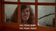 Comedy Central Yes Baby GIF by Workaholics