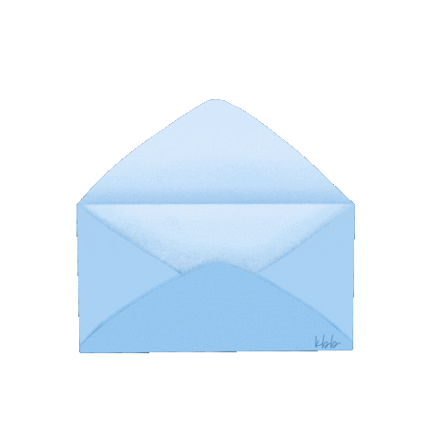 Please Vote Election Day Sticker