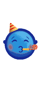 CREMORA party excited celebrate joy Sticker