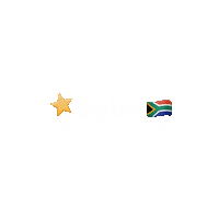 CREMORA family pride joy proud Sticker