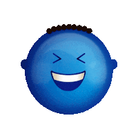 CREMORA excited joy cremora make more memories Sticker