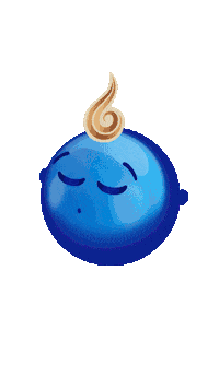 CREMORA joy cremora make more memories makemorememories Sticker