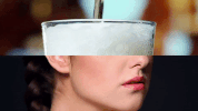 cat power cassius official GIF by CASSIUS