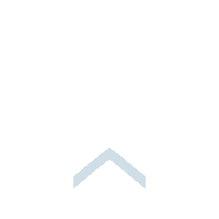 Unirsocial readic unir Sticker