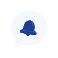 Unirsocial readic unir Sticker