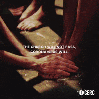 CERCMalaysia  GIF