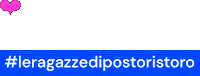 PostoRistoro mangiapostoristoro cucinacuriosa leragazzedipostoristoro postoristoro Sticker