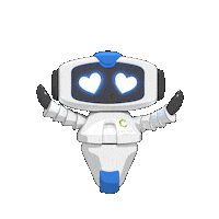 Heart Love Sticker by CREATE Education