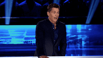 fox broadcasting waiting GIF by Fox TV