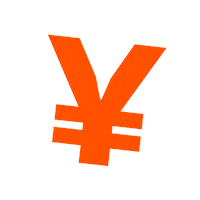 Travel 여행 Sticker by JEJU AIR