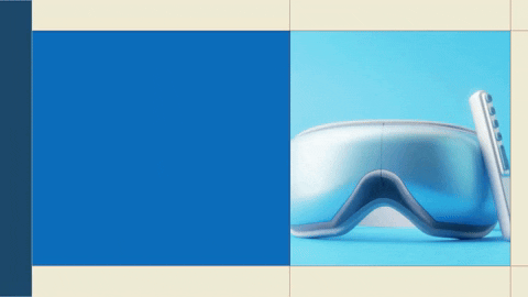 Fitness 3D GIF by RENPHO