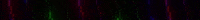 Loop Glitch GIF