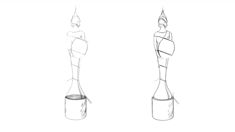 vortex360LUKE giphyupload GIF