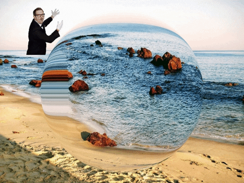 Germany Wow GIF by FranchiseCHECK.de