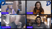 Happy Meme GIF by DigiByte Memes