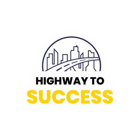 leaderonomicsyouth giphygifmaker highwaycamp hwcamp2021 hwcamp Sticker