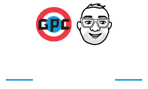 Bikes Bicycles Sticker by Glen Parker Cycles