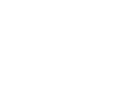 Festa Euskara Sticker by Zubi Zahar Ikastola