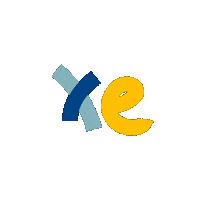 zubizaharikastola festa euskara bizkaia xe Sticker