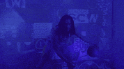 Sport Basketball GIF by Santa Cruz Warriors