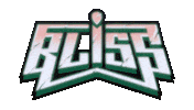 Bliss Sonicbooking Sticker by Groove Attack