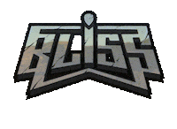 Bliss Sonicbooking Sticker by Groove Attack