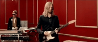 maroon5 maroon 5 if i never see your face again GIF