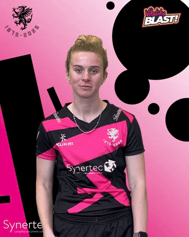 Cross Jackson GIF by Somerset County Cricket Club