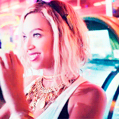 xo GIF