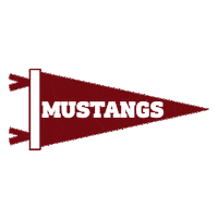 Mside Sticker by Morningside University