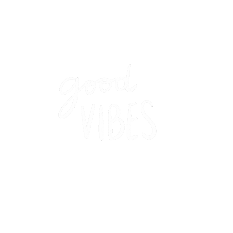 Vibes Bienetre Sticker by Odenzia