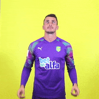 aeklarnaca goal puma aek aeklarnaca GIF